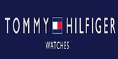 Tommy Hilfiger_logo