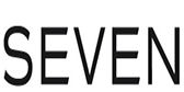 Seven_logo