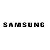 Samsung Laptops_logo