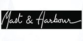 Mast & Harbour_logo