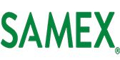 Samex_logo