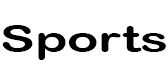 Sports_logo