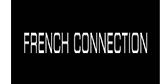French Connection_logo