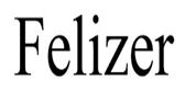 Felizer_logo