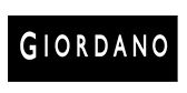 Giordano_logo