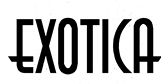 Exotica_logo