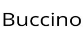 Buccino_logo