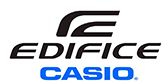 Casio Edifice_logo