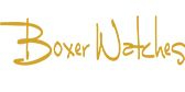 Boxer_logo