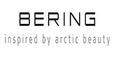 Bering_logo