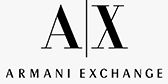 Armani Exchange_logo