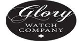 Glory_logo