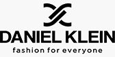Daniel Klein_logo