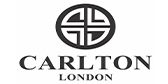 Carlton London_logo