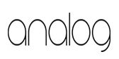 Analog_logo