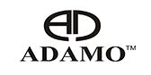 Adamo_logo
