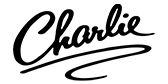 Charlie_logo