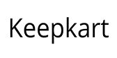 Keepkart_logo