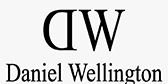 Daniel Wellington_logo