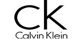 Calvin Klein_logo