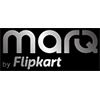 MarQ Laptops_logo
