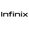 Infinix Laptop_logo