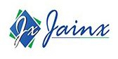 Jainx_logo