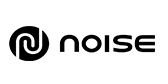 Noise_logo
