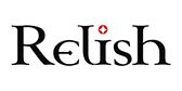 Relish_logo