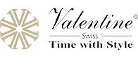 Valentime_logo