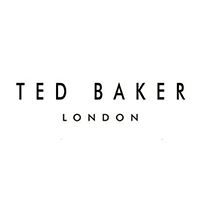 Ted Baker_logo