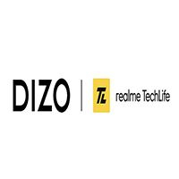 DIZO_logo