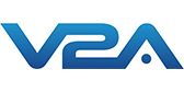 V2A_logo