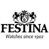Festina_logo