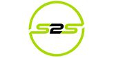 S2S_logo
