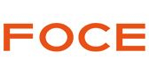 Foce_logo