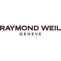 Raymond Weil_logo
