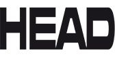 Head_logo