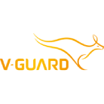 V-Guard-water-purifiers