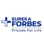 Aquaguard (Eureka Forbes)-water-purifiers
