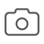 spec-icon-0