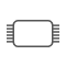spec-icon-2