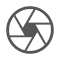 spec-icon-1