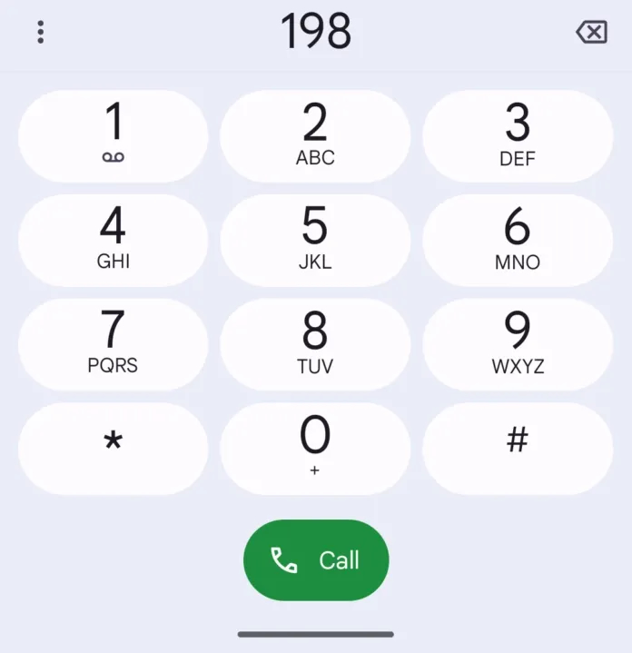 198