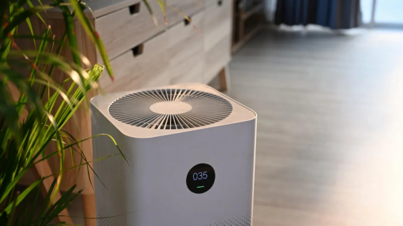 Air Purifier (2).webp