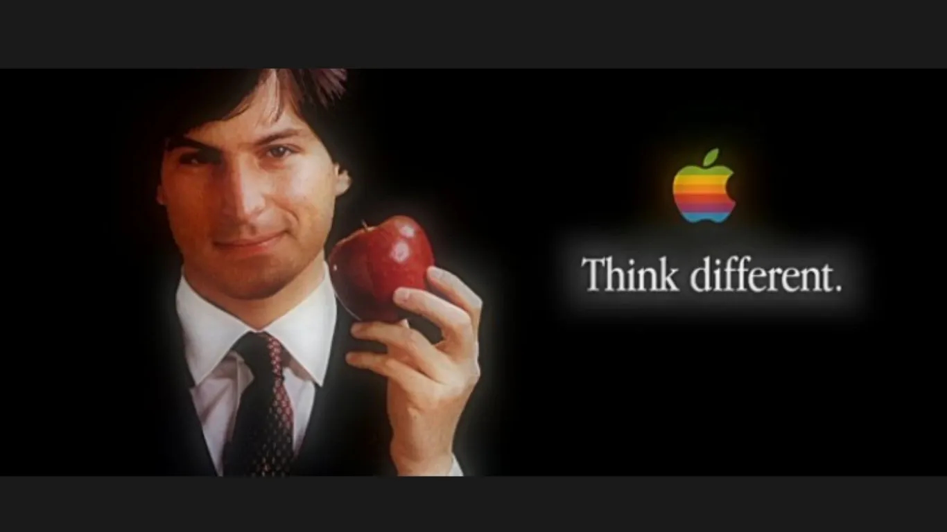 Apple H istory.webp