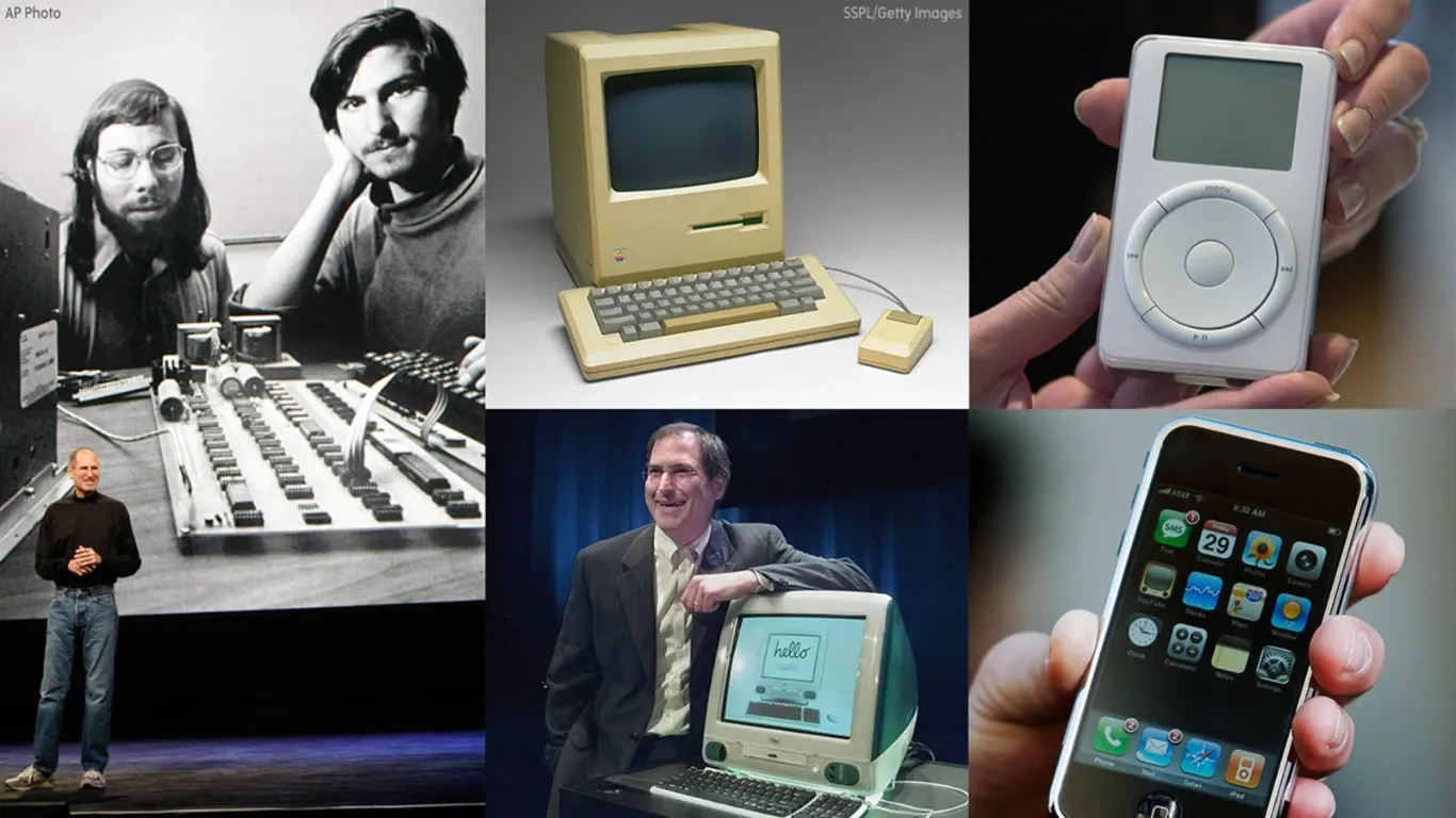 Apple History (2).webp
