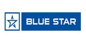 Blue Star