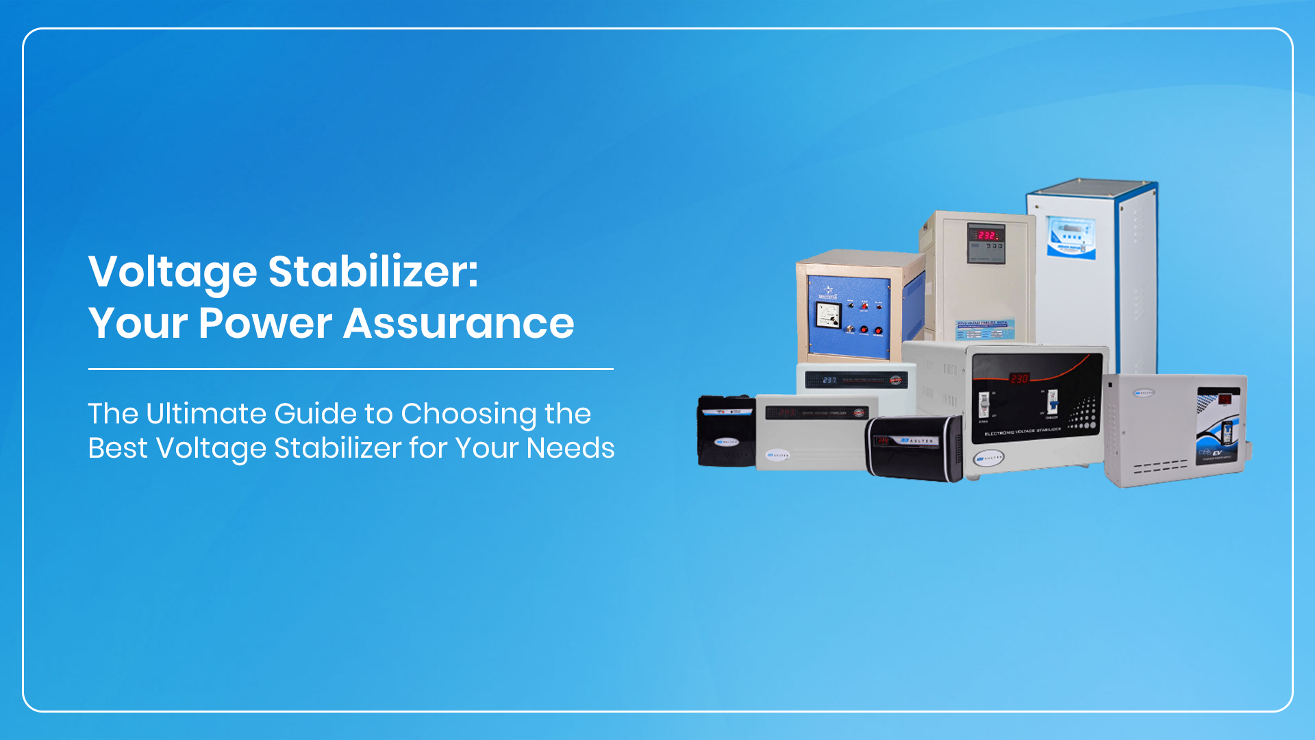 Buying Guide for stabilizer.png