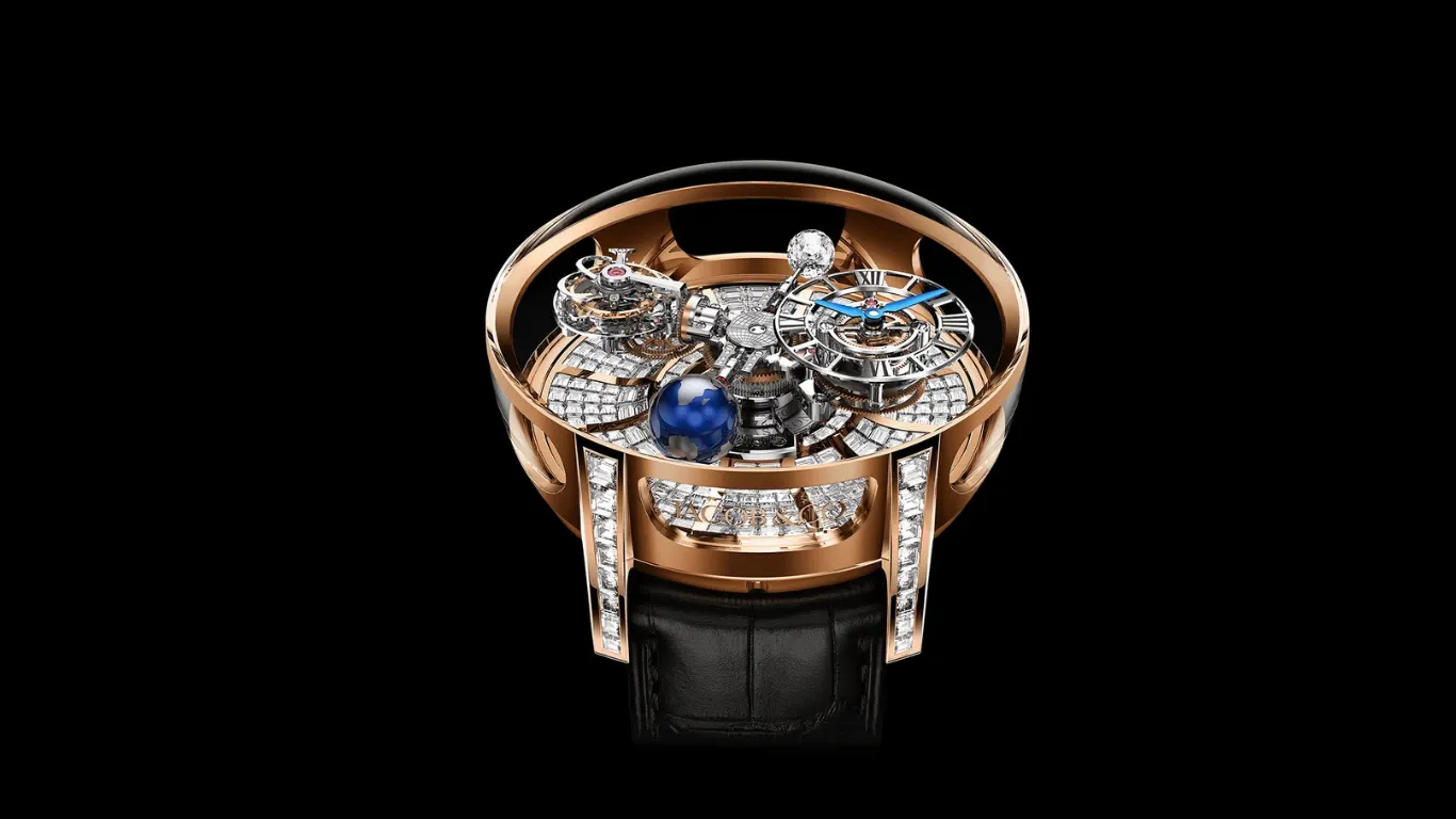 DJ Khaled Watch 3.webp